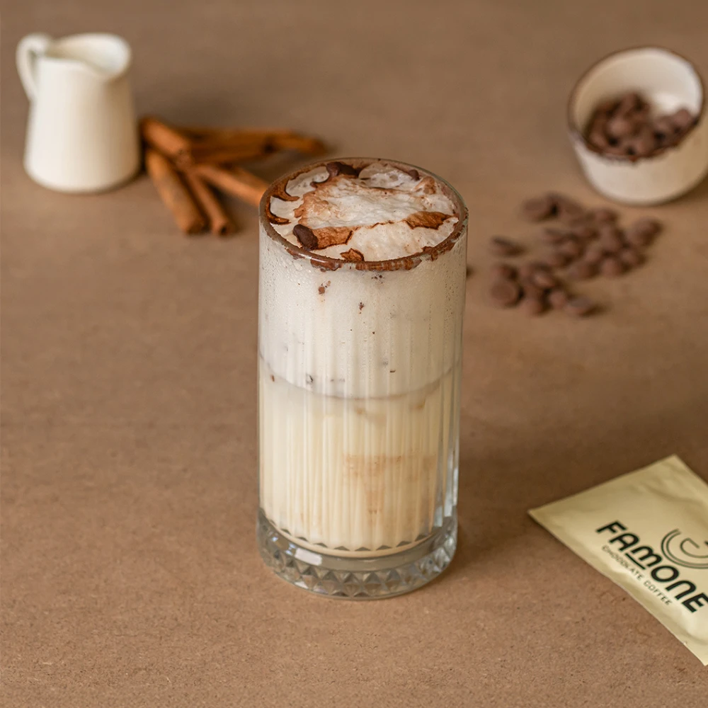 Pina Colada